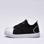 STREETLINE BLOOMPY \ 7755-04