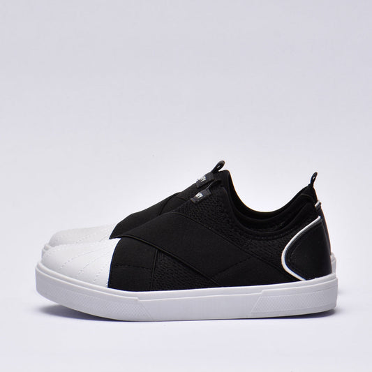 STREETLINE BLOOMPY \ 7755-04