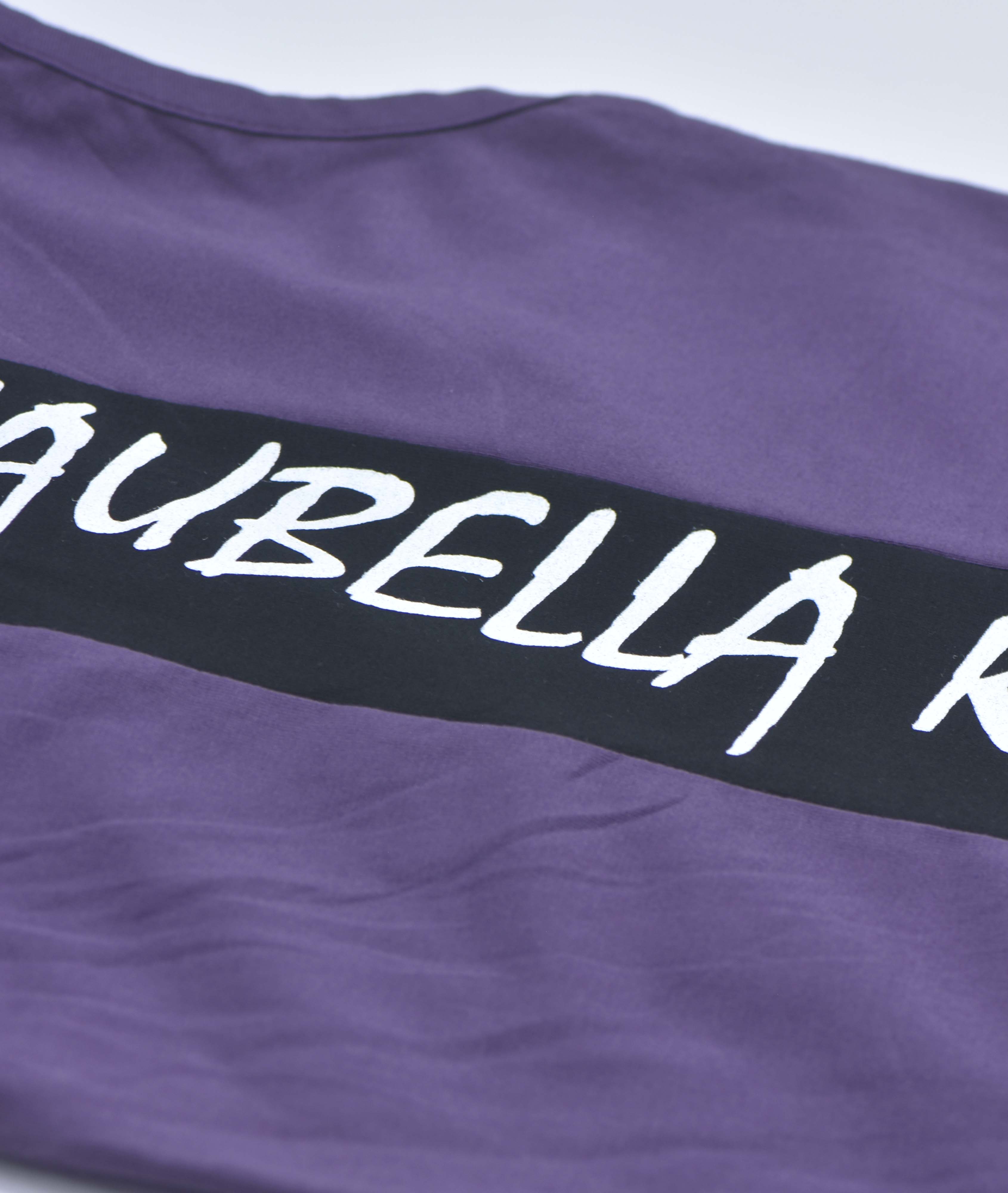 Ensemble Garçons - KIDS ROOM 4528-MR VIOLET