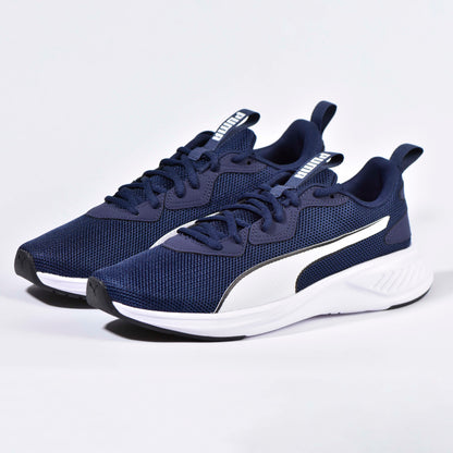 PUMA INCINERATE 376288-08