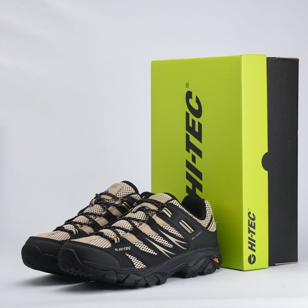 HI-TEC - H007007-067-001