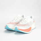 PEAK SHOES ET52667H-X036