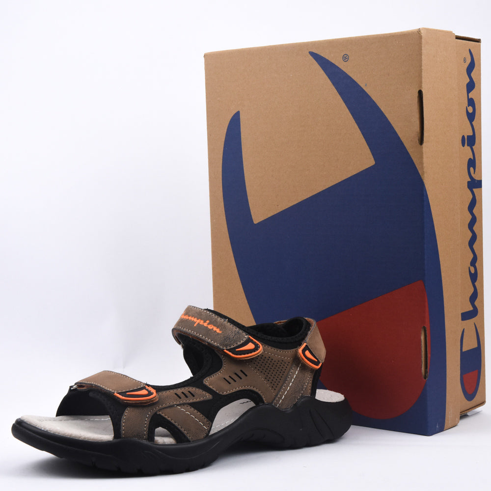 Champion - Sandal III