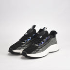 PIXIU SHOES PIXIU-12