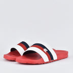 KITO CLAQUETTE AH133M RED