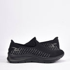 ADRUN - FLEX GO PRETO