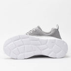Champion Cherie 2 Low Cut Sneakers