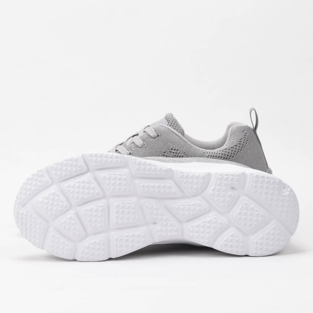 Champion Cherie 2 Low Cut Sneakers