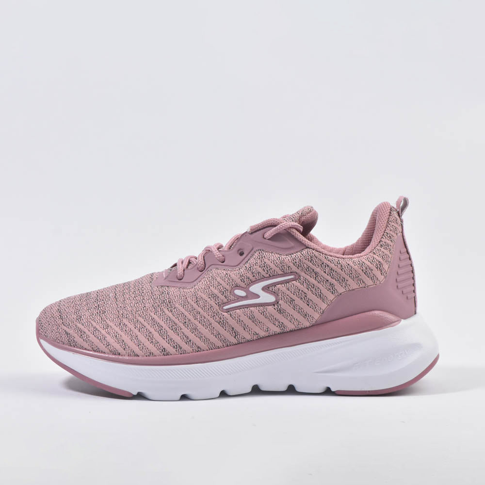 FIT ENERGY ROSA QUARTZ/BRANCO