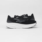 Hi-Tec Nassau Sneakers