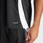 ADIDAS - TIRO