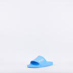 KITO AH98W-LIGHT BLEU