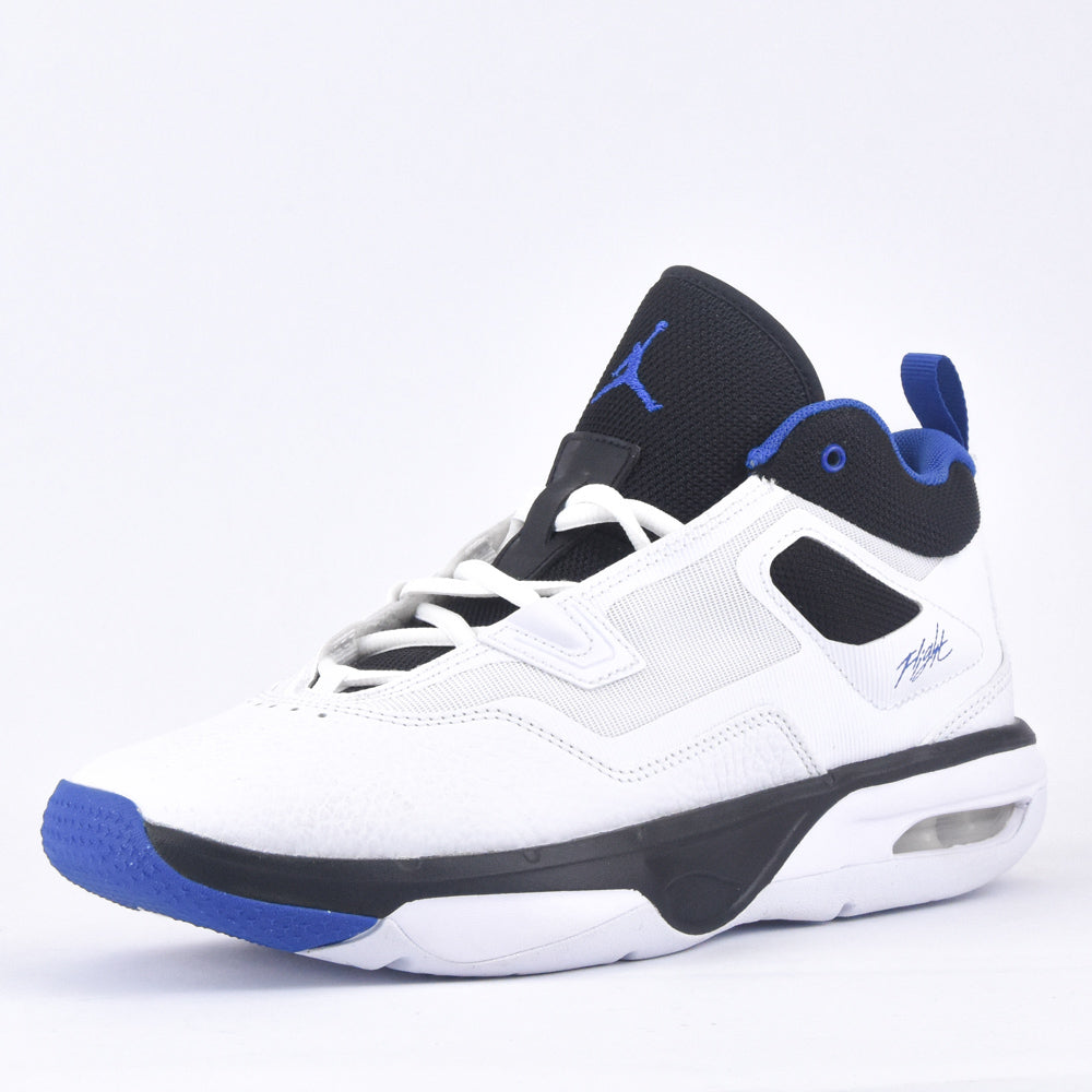 AIR JORDAN STAY LOYAL 3