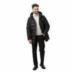 Veste GEOX HOMME