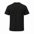 DEPART OVERSIZE T-SHIRT