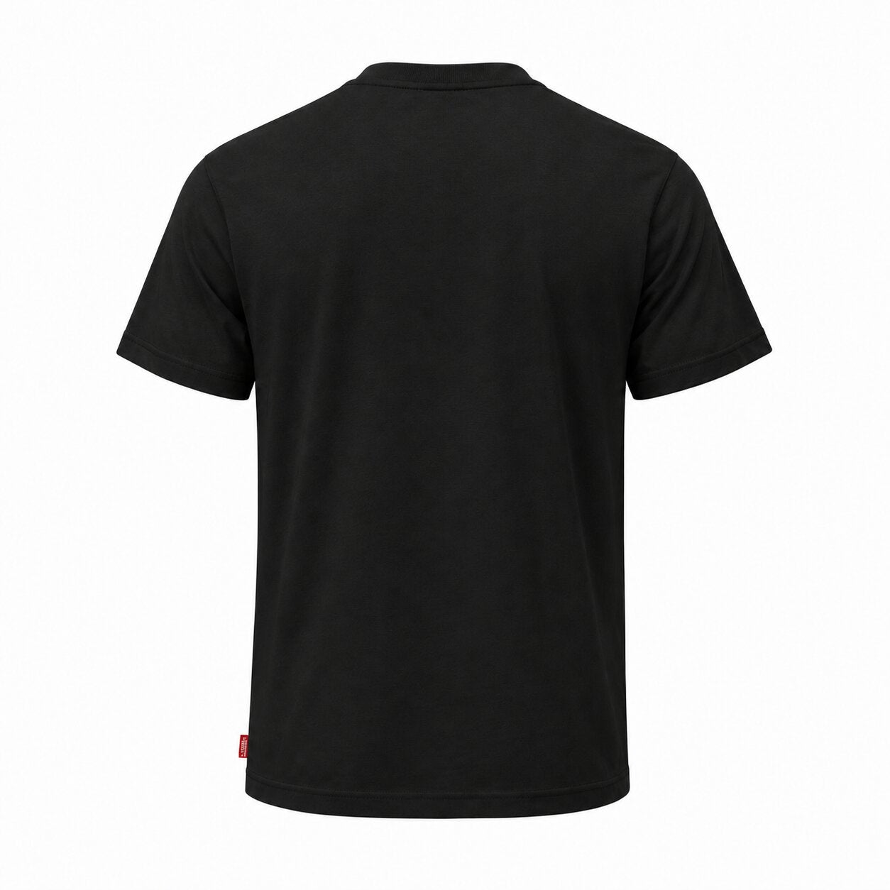 DEPART OVERSIZE T-SHIRT