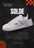 LACOSTE EUROPA PRO 745SMA0116042