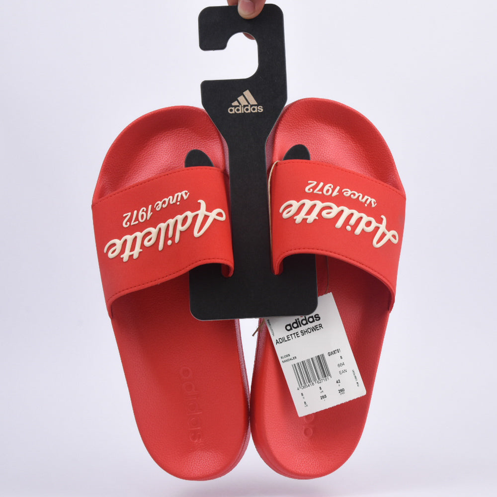 ADIDAS ADILETTE SHOWER GW0824