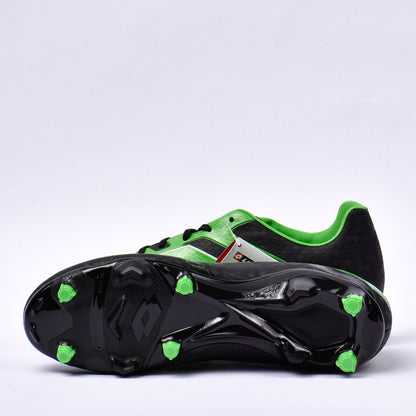 Lotto - Maestro Crampon Greeen