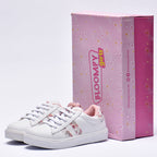 SINTONIA BLOOMPY \ 5022-81