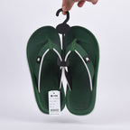 كيتو - سلاكيت سمر جرين AA118M-GREEN