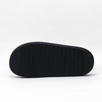 SUN68 Slippers Monoblock