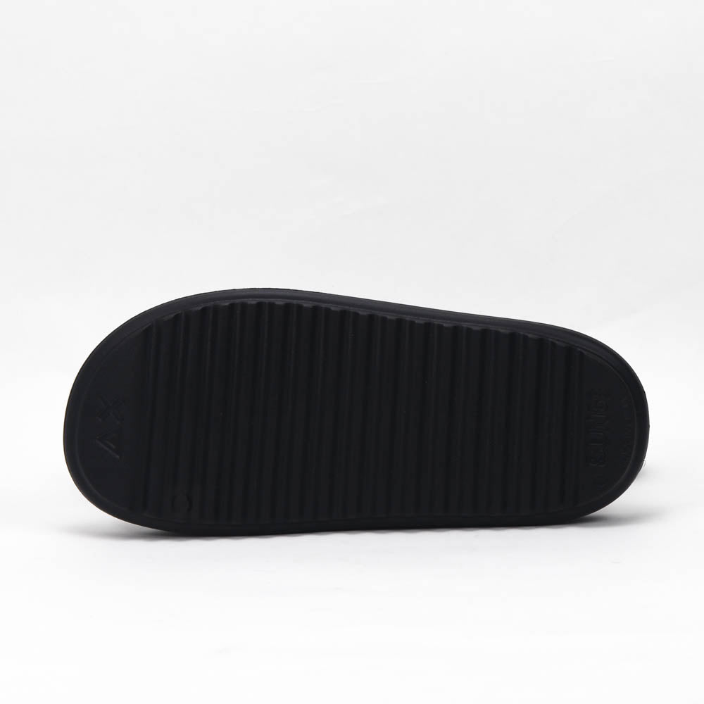 SUN68 Slippers Monoblock