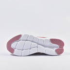 FIT ENERGY ROSA VELHO/ROSA QUARTZ