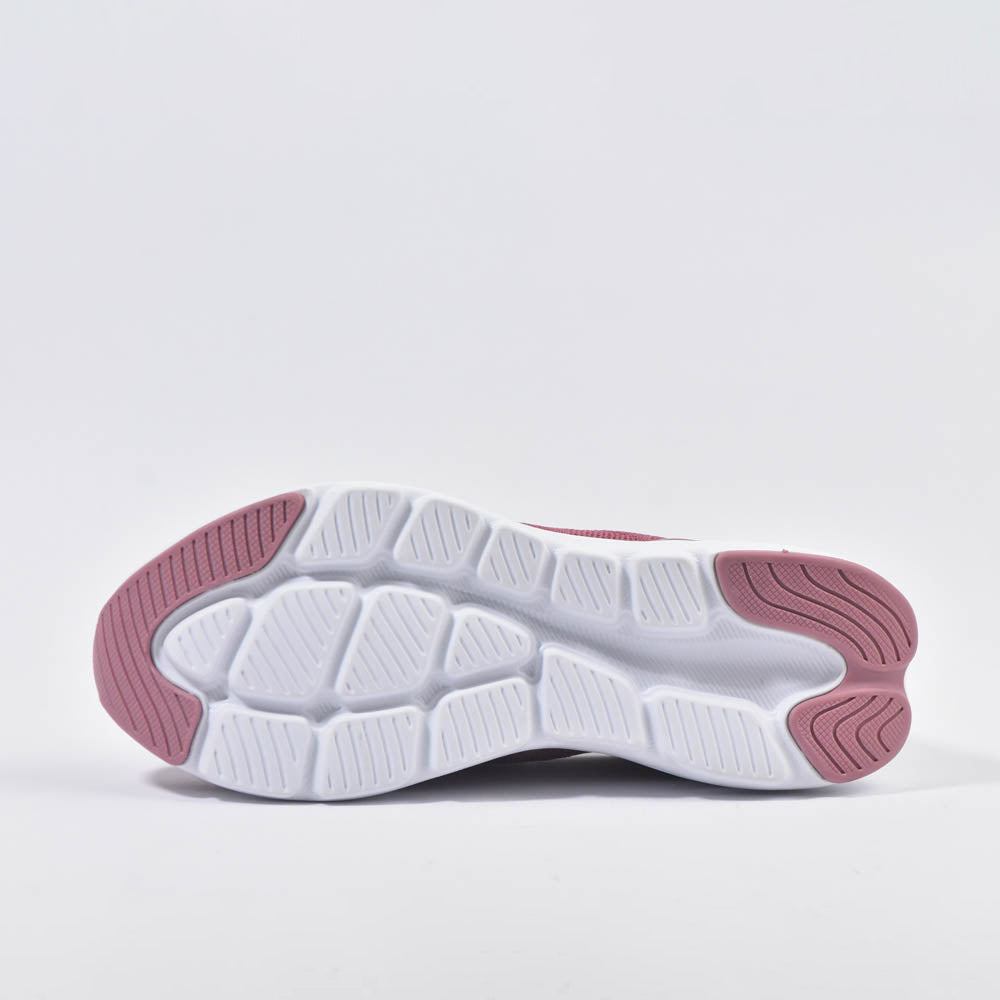 FIT ENERGY ROSA VELHO/ROSA QUARTZ
