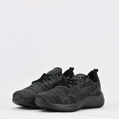TENIS FIT