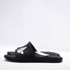 KITO - AH27M-BLACK