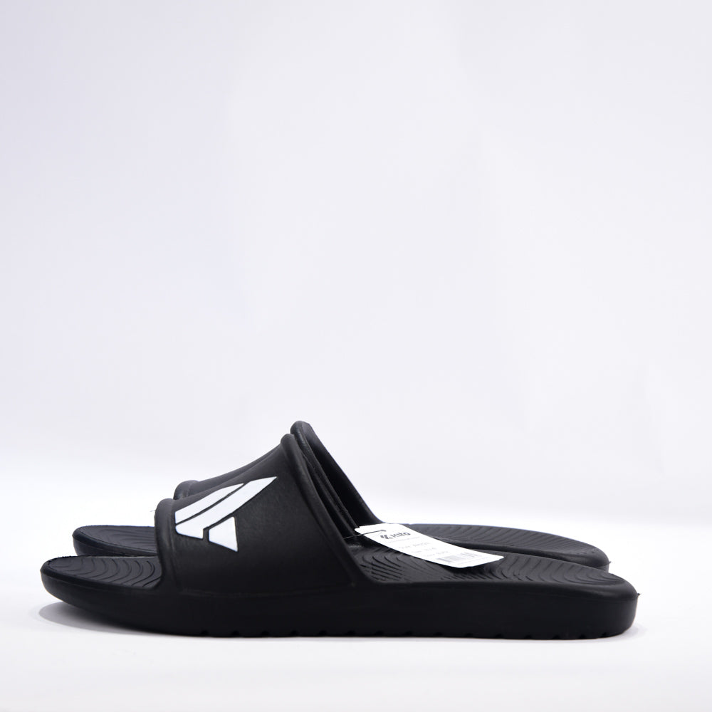 KITO - AH27M-BLACK