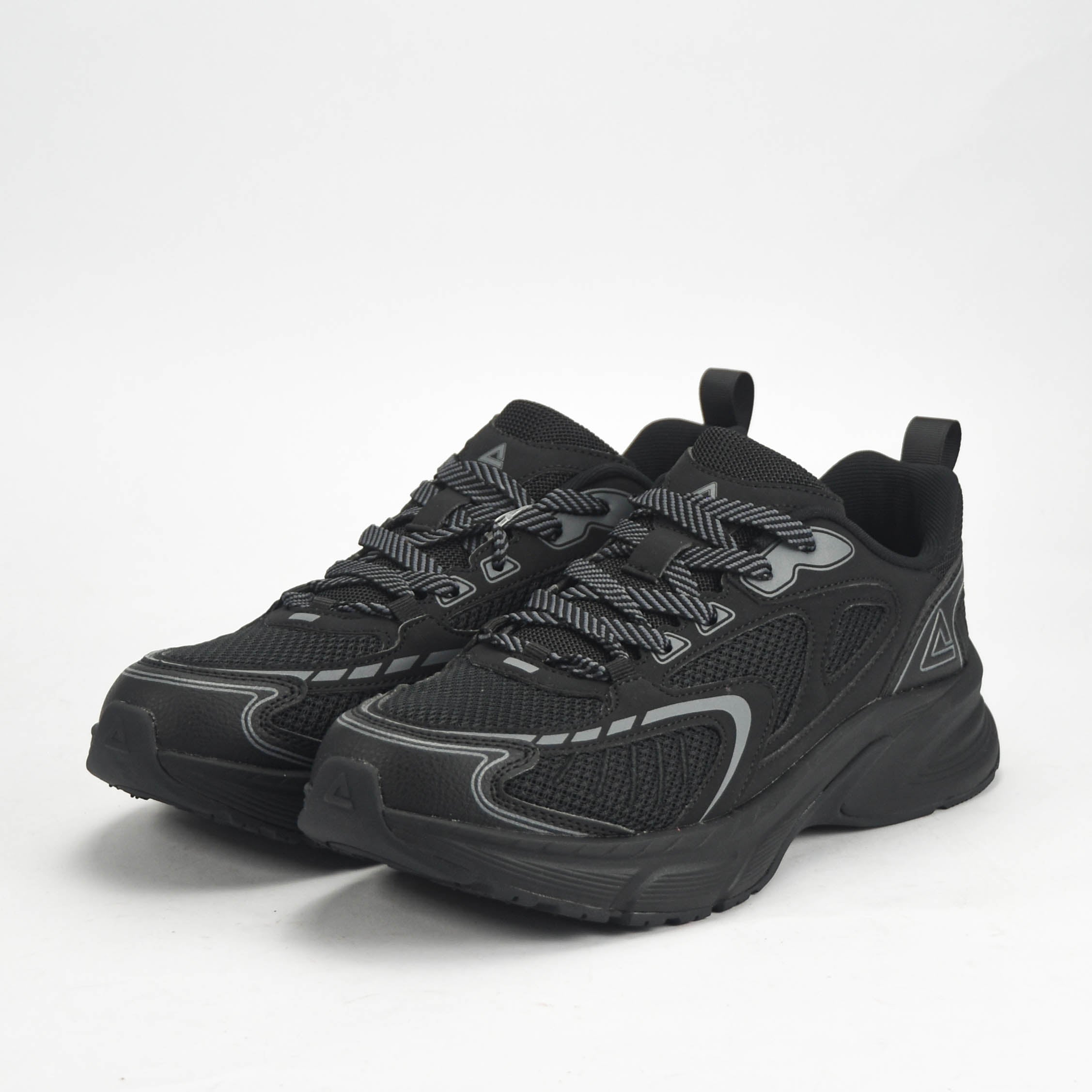 PEAK SHOES E49137E-0020