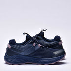 HI TEC Fuse Trail Low JNR