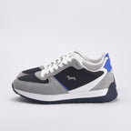 HARMONT AND BLAINE EFM241.090.6230