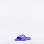 KITO - AH98W-PURPLE/VIOLET