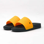 Peak Taichi Slippers