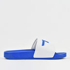 شريحة هاي تك BL/BLU