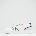 LACOSTE L001 742SMA0092407