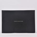 TOMMY HILFIGER - SNEAKER BASSA ALLACCIATA \ T3X9-32827-0890999