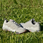 هاي تك - مسار المحيط الهادئ