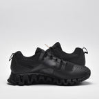 REEBOK ZIGWILD TR 6