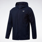 VESTE REEBOK 100038736