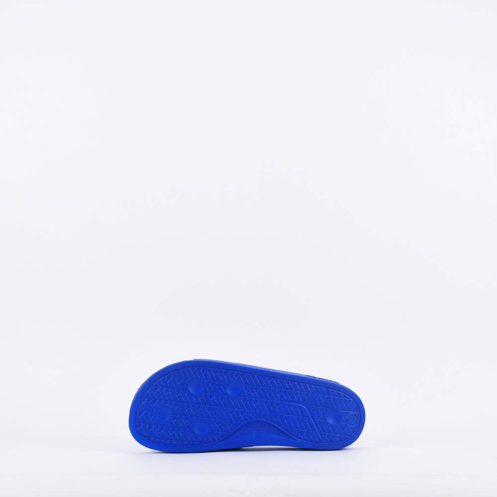 KITO - AH98M-BLUE