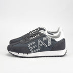 EMPORIO ARMANI SHOES