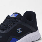 Champion Orion Running Sneakers