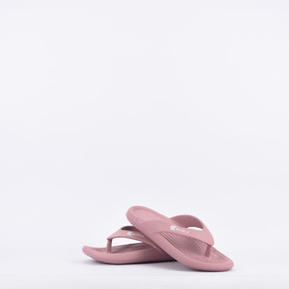 TONG KITO - AG30W-SKIN PINK
