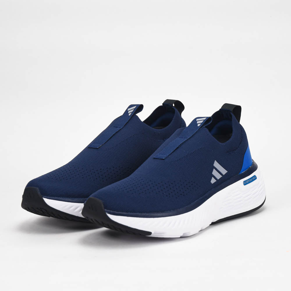 Adidas Cloudfoam Go Sock ID4037