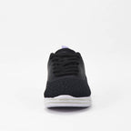 Champion Daytona Sneakers