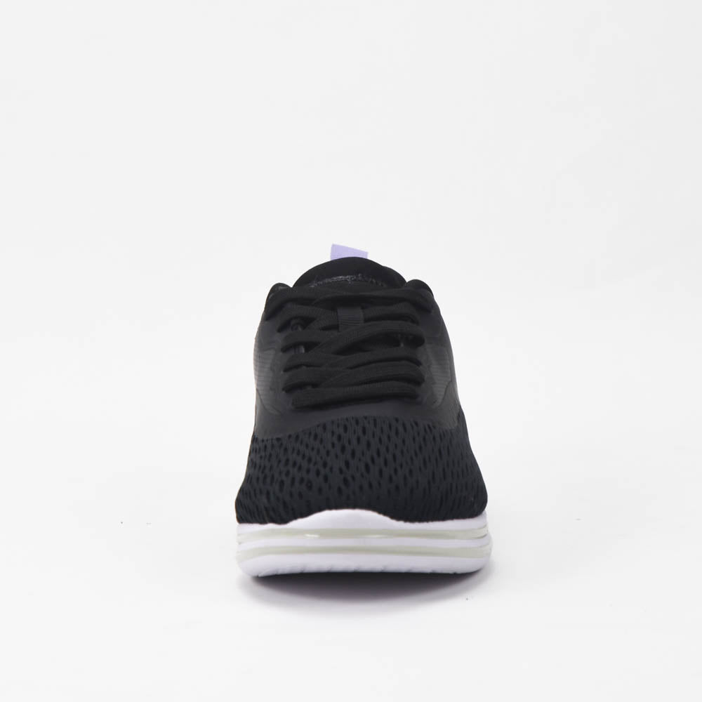 Champion Daytona Sneakers